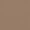 Office Star Products Folding Soft-Flex Frame Folding/Nesting, Taupe 84220-232 - alternate 3