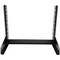 Startech.Com STORE YOUR LIGHTWEIGHT RACK-MOUNTABLE EQUIPMENT IN THIS 2-POST RACK - 2-POST OPE RK8OD - alternate 2
