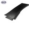 Skyward Automotive Products Wheel Arch Trim,  SK601310 - alternate 2