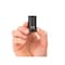 Tekton 3/8 Inch Drive x 17 mm Semi-Deep 6-Point Impact Socket SID14117 - alternate 3