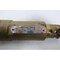 Atlas Copco 3.7Bar 1In Relief Valve S245 HF-1 TUV-SV-95-340-20 - alternate 5