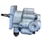 John Deere HYDRAULIC PUMP, JOHN DEERE OEM AT23837 AT23837 - alternate 1