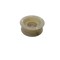 Komatsu pulley hose group, OEM 4810230 - alternate 2