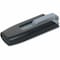 Verbatim 32GB STORE N GO V3 USB 3.2 GEN 1 FLASH DRIVE-10PK BUSINESS BULK-GRAY., 10PK 70894 - alternate 1