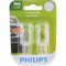 Philips 7443Llb2 Longerlife Mini Bulb, 7443Llb2 7443LLB2 - alternate 7