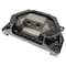 Ilc Replacement Bracket FREIGHTLINER CASCADIA 113 YEAR 2018 - alternate 1