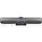 Logitech RALLY BAR - GRAPHITE 960-001308 - alternate 5