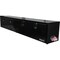 Buyers Products Truck Tool Box 1752168 - alternate 1