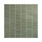Daltile Artefino Vintage 1 x 6 Pencil Mosaic 9.60 SQFT/Carton, 10PK AR1716PENCLMSGL - alternate 5
