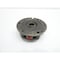 Nexen PNEUMATIC BRAKE 120PSI 827800 - alternate 3