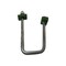 John Deere OPENER, OEM BA25112 - alternate 3
