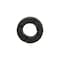 Freeman Replacement Drive Blade and Bumper Kit for PFL618BR and PFL618C 3-in-1 Flooring Nailer / Staplers RPFL618D - alternate 4