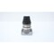 Rosemount TRANSMITTER SENSOR MODULE SST DP2 SIL - alternate 5