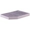 Premium Guard Cabin Air Filter,  PC99458C - alternate 4