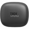 Jbl Live Pro 2 True Wireless In Ear Headphones, Black JBLLIVEPRO2TWSBAM - alternate 5