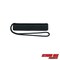 Extreme Max Extreme Max 3006.3016 BoatTector Double Braid Nylon Dock Line Value 4-Pack - 3/8" x 15', Black 3006.3016 - alternate 2