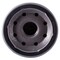 Premium Guard Engine Oil Filter,  PG4484 - alternate 3