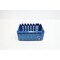 Dina CHASSIS MODULE DNDS 6M (16RG00) - alternate 1