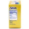 Splenda Substitute, Sugar, Splenda, PK1200 200025CT - alternate 3