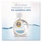 Tide Free and Gentle Liquid Laundry Detergent, 64 Loads, 84 oz Bottle 21440 - alternate 5