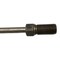 Caterpillar TUBE AS, CATERPILLAR OEM 1664446 1664446 - alternate 2