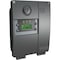 Honeywell E3Sa 24V Stand Alone Gas E3SA - alternate 1