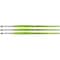 Da Vinci FIT Synthetics Student Brush, Synthetic, Acrylic & Tempera, Filbert, Series 375, Size 4, 3PK VA-375_4 - alternate 2