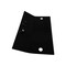 Caterpillar BRACKET ASM, OEM 4V6370 - alternate 3