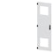 Siemens SIVACON door 8MF1850-2UT15-3BA2 - alternate 1