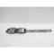 Thk LINEAR GUIDE 680MM 35MM HSR35A2QZVV+680L-II - alternate 8