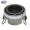 Skyward Automotive Products Clutch Release Bearing,  SK614088 - alternate 2