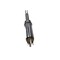 Caterpillar SENSOR, CATERPILLAR OEM 5375235 5375235 - alternate 3