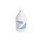 Renown General Purpose Floor Cleaner 1 Gal., 4PK REN022 - alternate 4