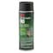 3M Wood Glue, Hi-Strength 90 Series, Beige, 12.23 oz, Bottle 90 - alternate 1