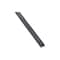 National Hardware 4080BC 1in x 36in Channel 1/8in Thick Plain Steel Finish N316455 - alternate 3