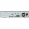 Speco Technologies Speco 4K H.265 NVR with Smart Analytics - 128 TB HDD - Network Video Recorder - HDMI - 4K Recording N64NR128TB - alternate 1