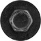 Auveco M5.48-1.81 x 18mm Hex Sems Tapping Screw, 50PK 25225 - alternate 2
