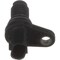T Series Standard Motor Products, Camshaft Sensor,  PC559T - alternate 3