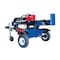 Iron & Oak Log Splitter, 30-Ton, Torsion Axle, Honda GX270 BHVH3018GXT - alternate 6