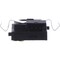 Standard Ignition Standard Motor Products, Humidity Sensor,  AX519 - alternate 4