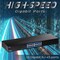 Trendnet 16-PORT GIGABIT SWITCHRACK MOUNT TEG-S17 - alternate 5