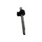 Caterpillar CAM ASM, OEM 1013746 - alternate 2