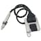 Ilc Replacement Temperature Probe HINO 268 YEAR 2020 NOX NITROGEN OXIDE SENSOR - alternate 1