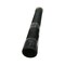 Cnh HOSE, CNH OEM S85934 S85934 - alternate 4