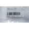 Spirax Sarco FTI--75 STEAM TRAP REPLACEMENT HEAD ASSEMBLY 1/2IN 3/4IN 1IN 68598 - alternate 4