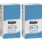 Gojo 5,000 mL Personal Soaps Dispenser Refill, 2 PK 7572-02 - alternate 1