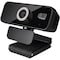 Adesso 4K ULTRA HD USB WEBCAM , 8.0 MEGAPIXEL CMOS SENSOR, 120 DEGREE WIDE  VIEW CYBERTRACK6S - alternate 9