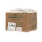 Stera-Sheen 2 oz Green Sanitizer & Cleaner, 100PK SSG1002 - alternate 2
