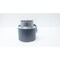 Iai DIRECT DRIVE HIGH TORQUE MOTOR 600W DDA-LH18CSA-AI-600-360-T4-X10-A1-B - alternate 4