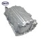 Skyward Automotive Products Engine Oil Pan,  SK264241 - alternate 1